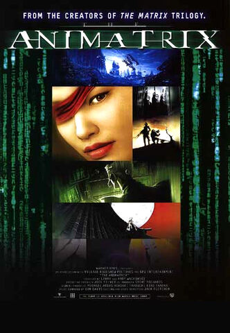 File:Animatrix High.jpg