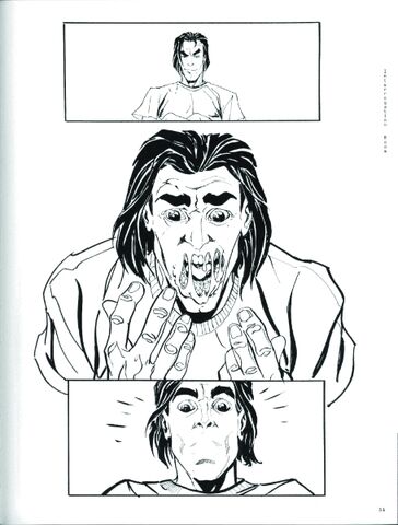 File:Art-of-matrix 793.jpg