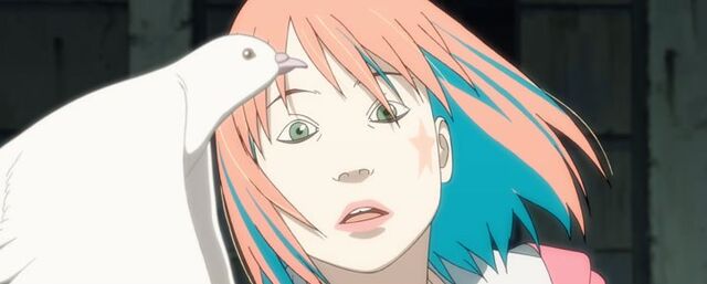 File:Anime gallery beyond 2L.jpg