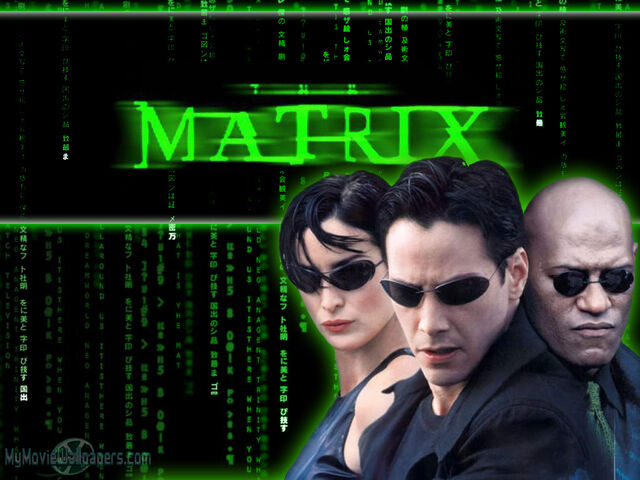 File:Matrix-wallpapers.jpg