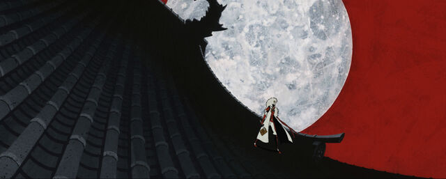 File:Program Animatrix-011.jpg
