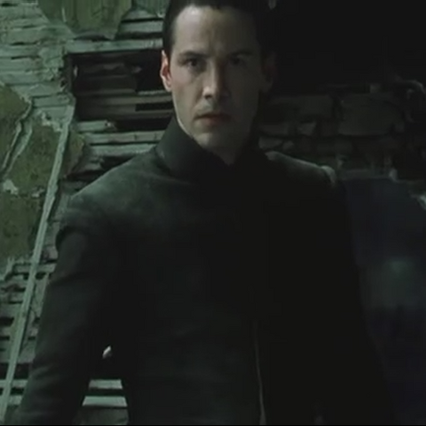 File:The ONE.png