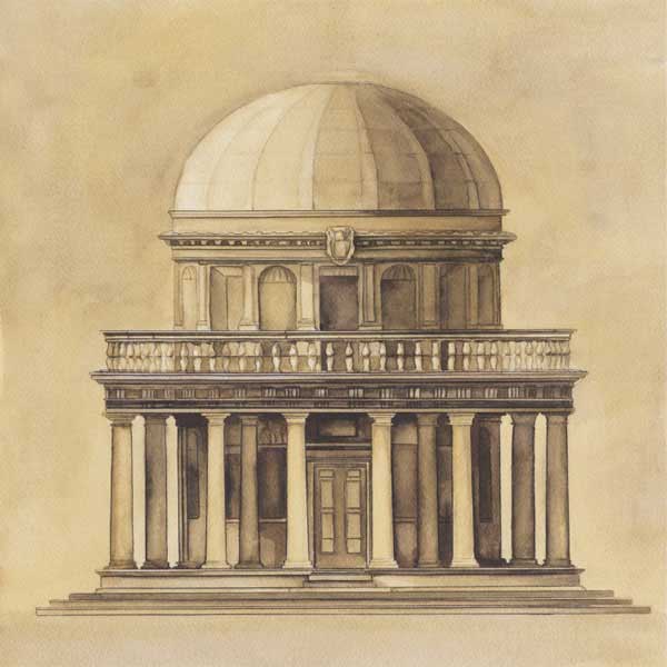 Roman Domes MattLegacyPortfolio Wiki FANDOM powered by Wikia