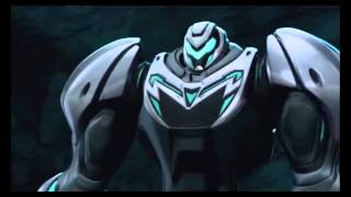 pictures of max steel
