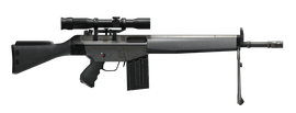 Sniper Rifle < Rifles Francotirador> 270?cb=20120722223559