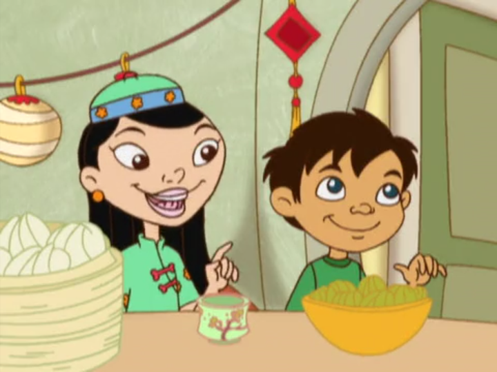 maya and miguel andy maya and miguel andy