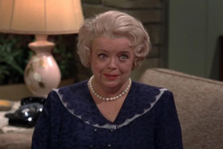 aunt bee actress aunt bee actress