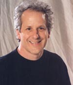 Keith thibodeaux