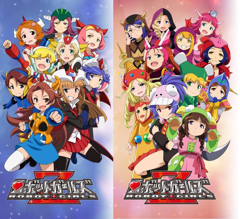 La toei annonce un nouveau projet saint seiya Latest?cb=20131021182125