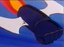 Mazinger Z Puños Cortantes.png
