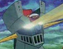 Mazinger Z Rayos Opticos.png