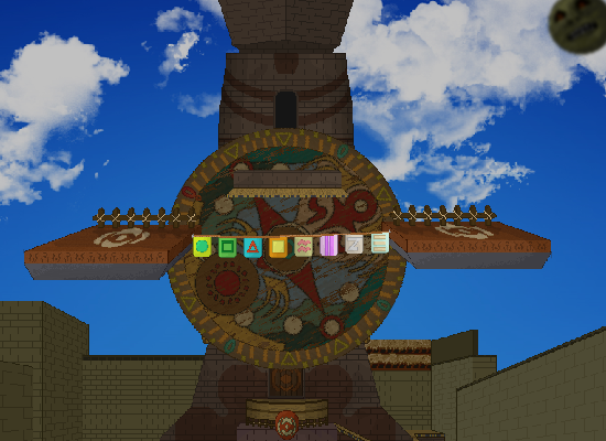 download clock town download clock town