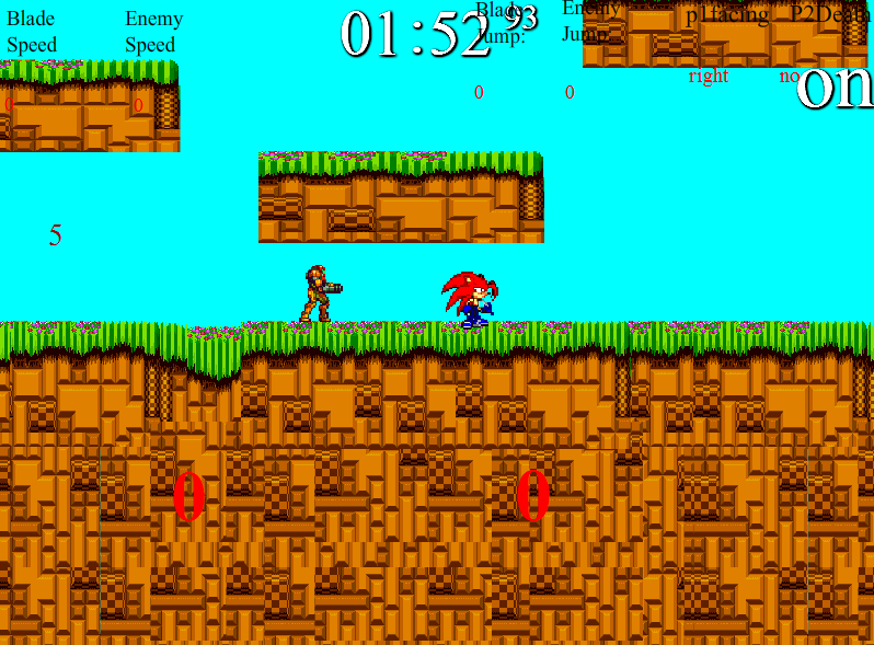 super smash flash 2 mcleodgaming demo super smash flash 2 mcleodgaming demo