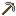 IronPickaxe