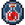 AlchemyIcon.png
