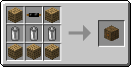 How To Use The Bat Pack Industrial Craft How To Use The Bat Pack Industrial Craft