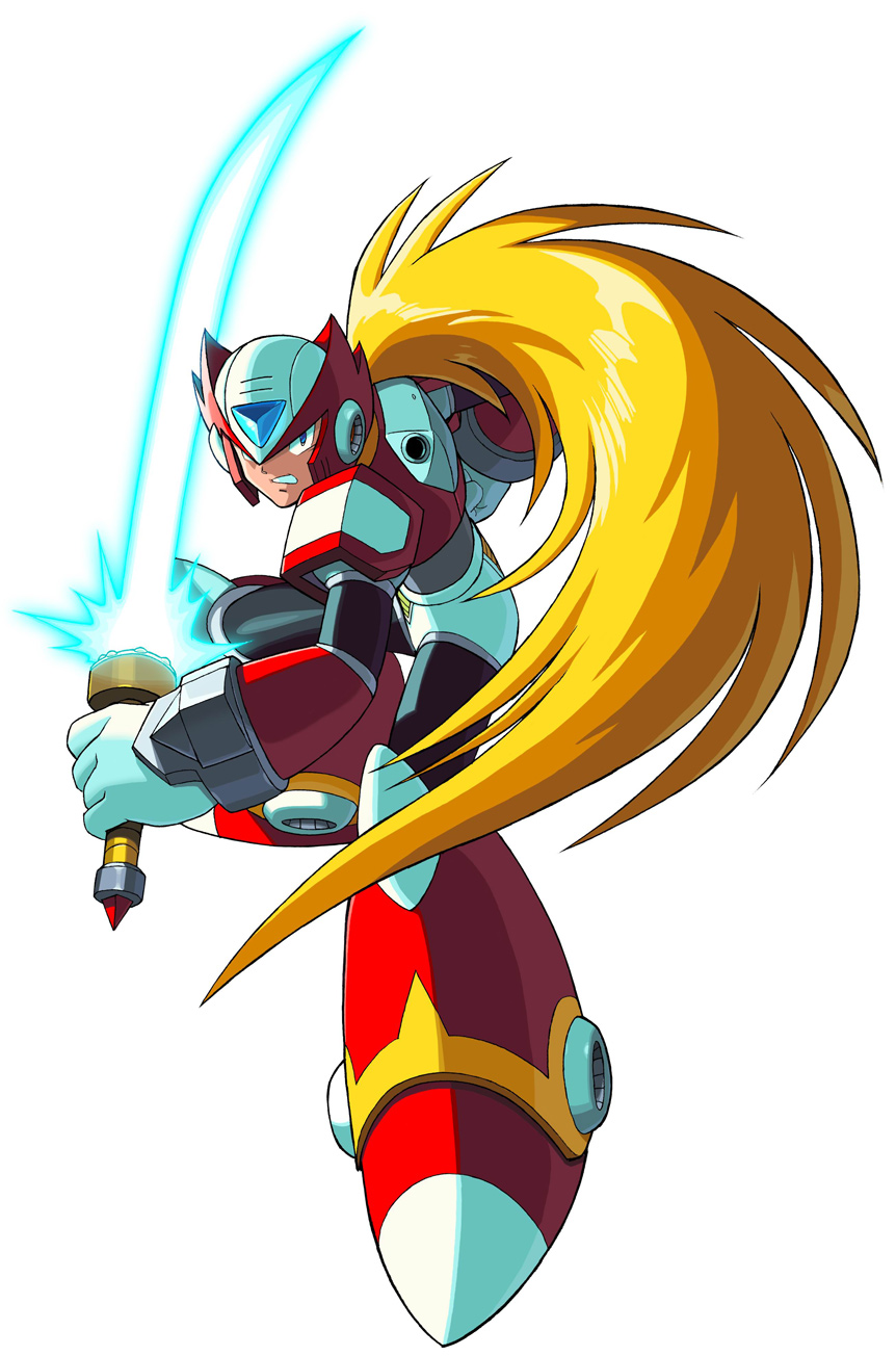 megaman x3 saber megaman x3 saber