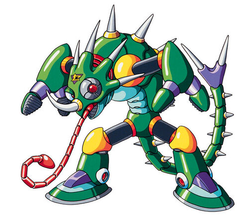 File:Mmxstingchameleon.jpg