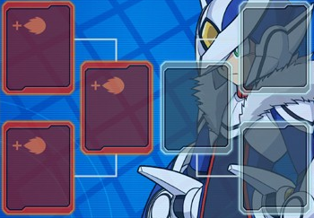 OVER-2BM.png