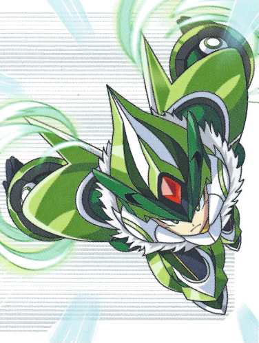 BM12006.png