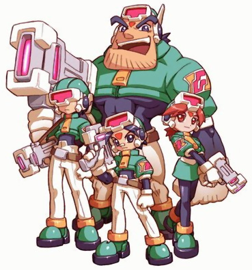 Megaman ZX "Rebirth" Latest?cb=20120525071745