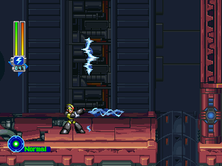 megaman x5 weaknesses megaman x5 weaknesses