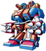 VAVAMkIIBrownBear.jpg (381 KB) VAVAMkIIBrownBear