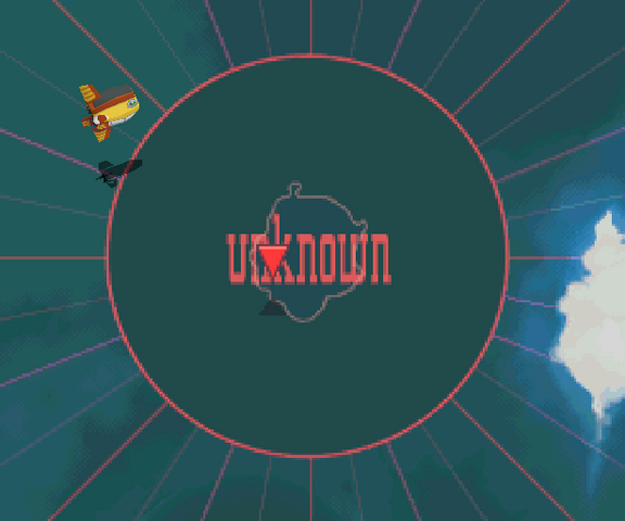 File:Forbiddenislandmap.png