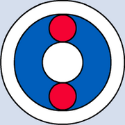 PlanetMan