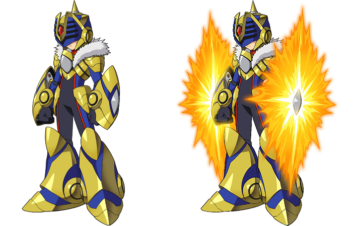 Over-3_Spec2.png