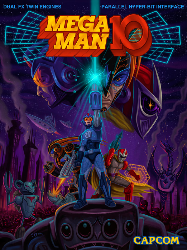 download mega man 10 xbox 360 for free download mega man 10 xbox 360 for free