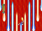 rekkoha mmkb fandom powered by wikia mega man 3 boss weakness chart