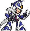 OVER2.png