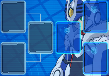 OVER-3BM.png