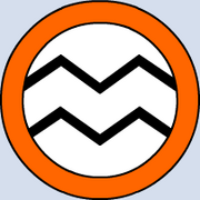 DesertMan