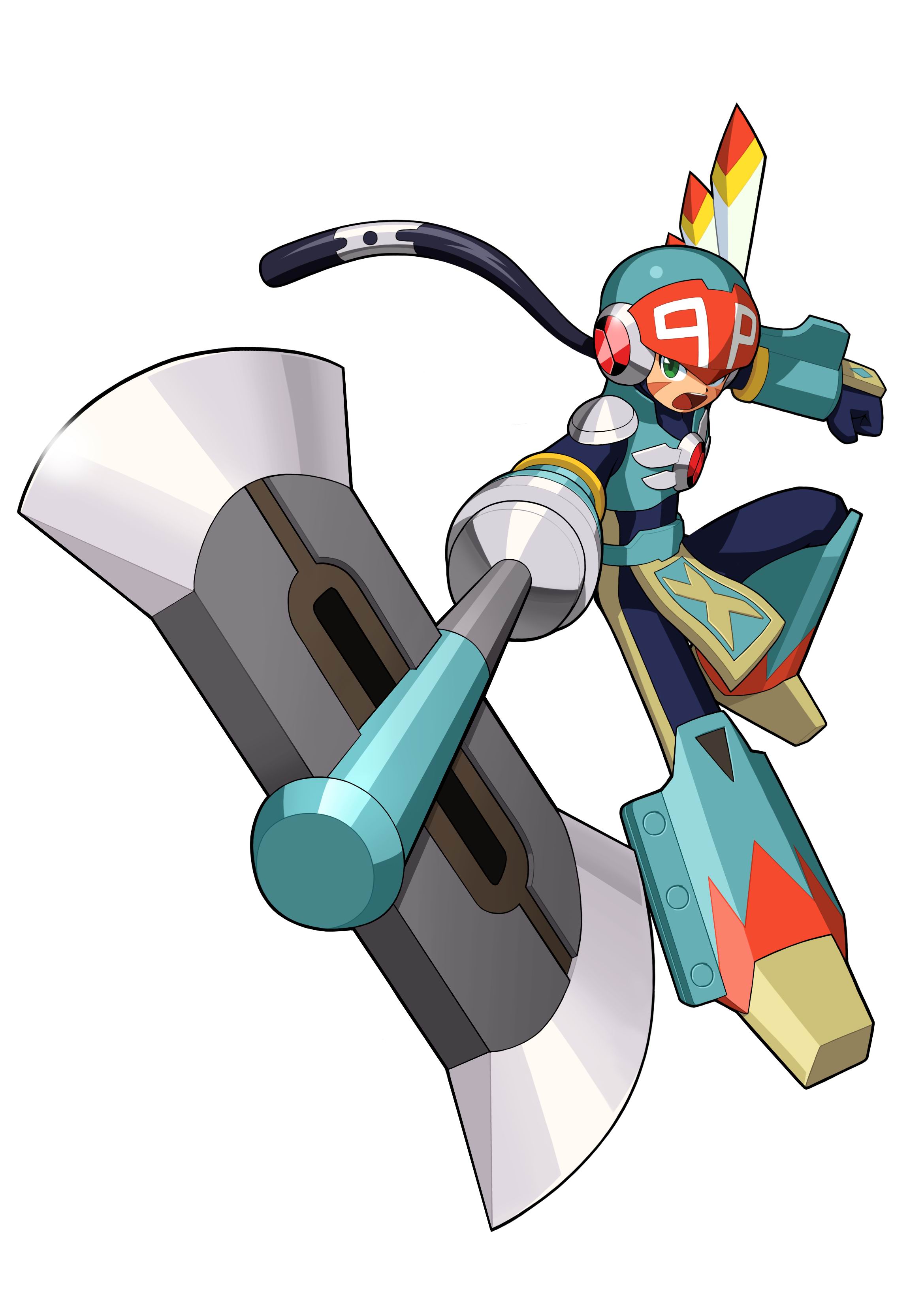 megaman battle network 7 darkness rising megaman battle network 7 darkness rising