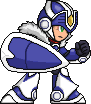 OVER3.png