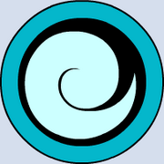 WindMan