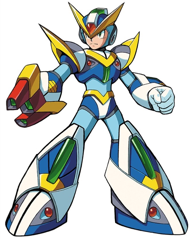 mega man x8 boss order mega man x8 boss order