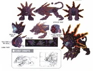 EXEGospelConcept.png (915 KB) EXEGospelConcept