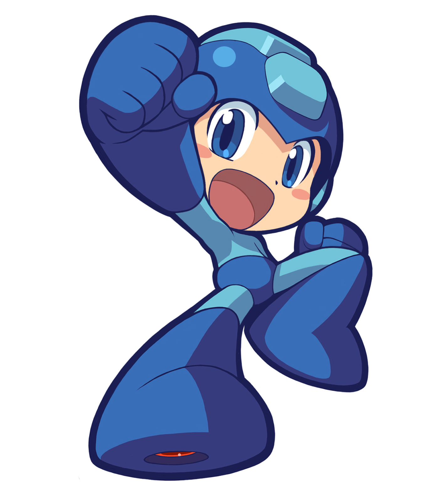 megaman powered up 2 iso download megaman powered up 2 iso download