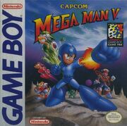 MMGB5-AmericanBoxArt