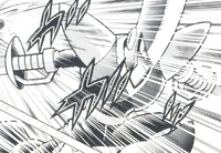 R10EFBladeMan.png (1.06 MB) R10EFBladeMan