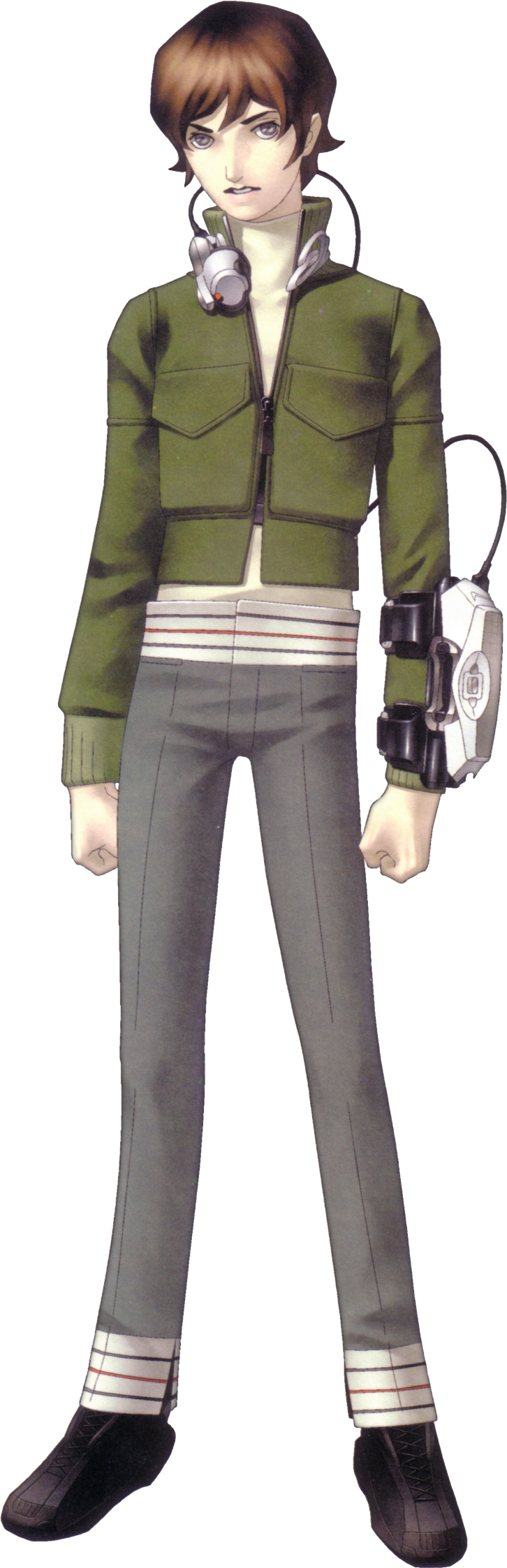 protagonist-shin-megami-tensei-megami-tensei-wiki-fandom-powered