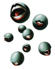 Kamiotoko
