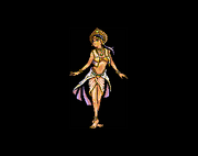 Ninhursag