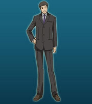 PTS-TomohiroNarasaki
