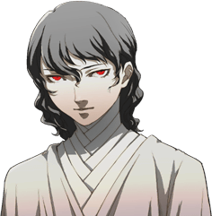 IzanamiPortrait