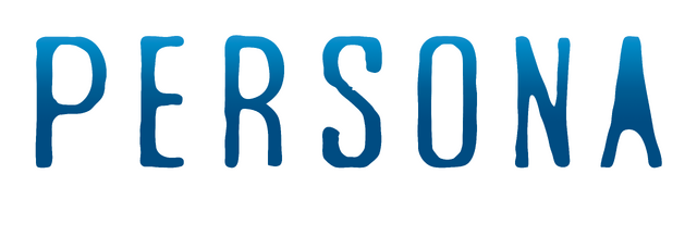 File:Trinity soul.png