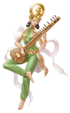File:Sarasvati.jpg
